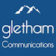 gletham Communications