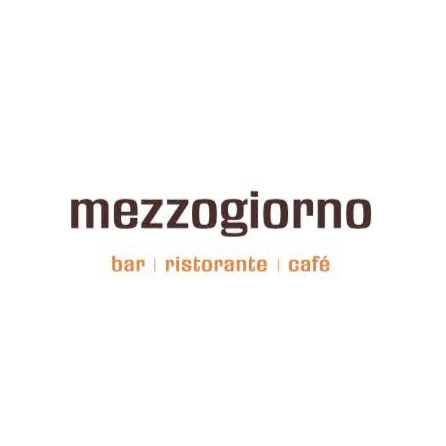 Mezzogiorno Bar Ristorante logo