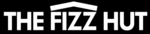 The Fizz Hut logo