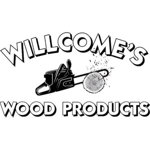 Willcome's Wood Products