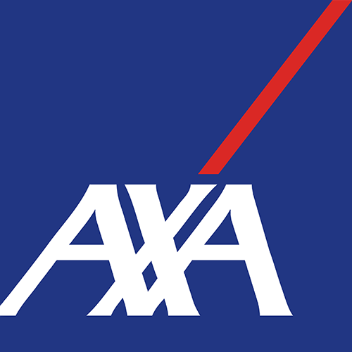 AXA Bank bvba Kantoor Bernaert