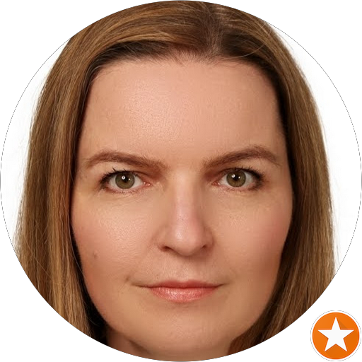 Kasia S. Kasia S.