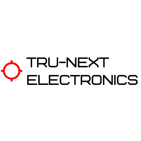 tru-next elektronics