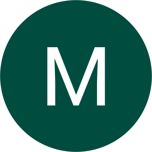 Manfred B. Manfred B.