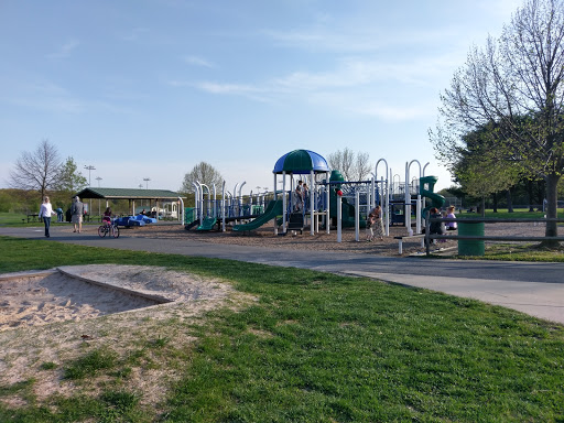 Park «Eastern Regional Park», reviews and photos, 11723 Eastern Ave, Middle River, MD 21220, USA