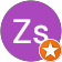 Zsuzsanna D. Zsuzsanna D.