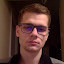 Vladyslav Siroshtan's user avatar