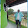Waldomiro Dias - MirodaFoto Waldomiro Dias - MirodaFoto's profile photo