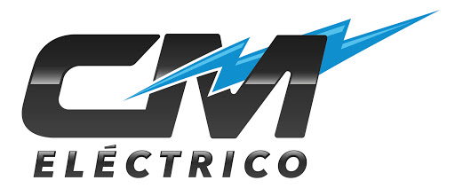 CM Eléctrico S.A. de C.V., Guaymas 18E, Loreto, 85440 Heroica Guaymas, Son., México, Proveedor de maquinaria de construcción | SON
