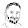 Jon Corral Jon Corral's profile photo