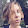 Sarah Brown Sarah Brown's profile photo