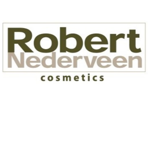 Nederveen Cosmetics logo
