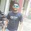 Ashish Gaikwad's user avatar