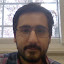 Abolfazl Danayi's user avatar