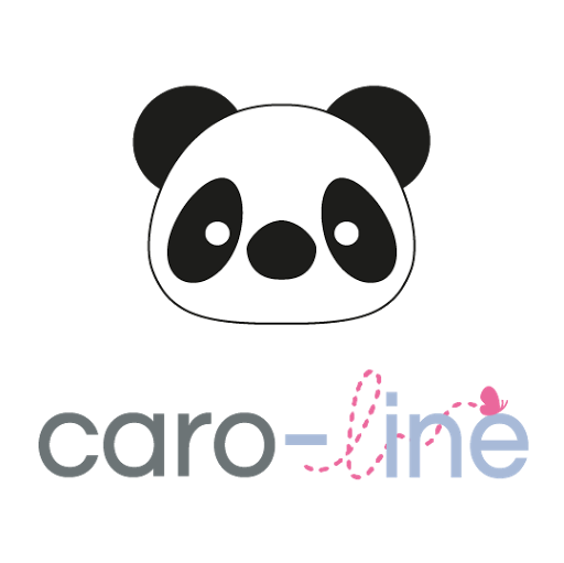 Caro-Line logo