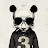 MassStash ™ avatar image