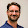 Keith Buglewicz Keith Buglewicz's profile photo