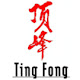 Ting Fong TCM Clinic
