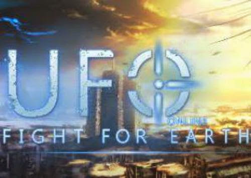 Ufo Online Fight For Earth Free Mmotbs