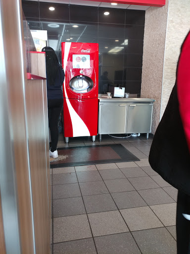 Fast Food Restaurant «Burger King», reviews and photos, 4594 Washington St, Roslindale, MA 02131, USA