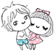 39.gif