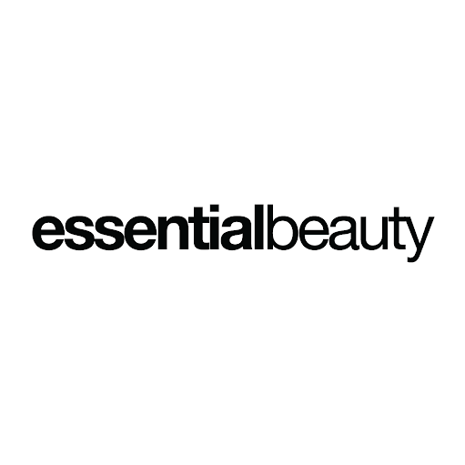 Essential Beauty Norwood logo