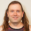 Brian Hanechak's user avatar