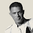 AlejandroSanzVEVO