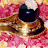 jp bagree avatar image
