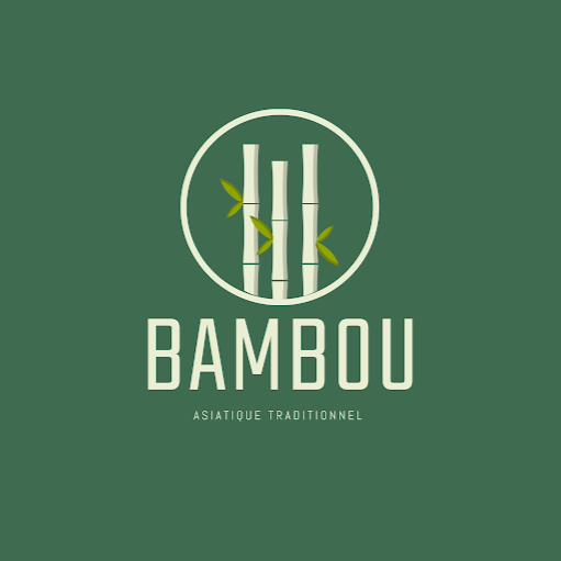 Bambou logo