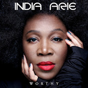 India Arie - Channel 