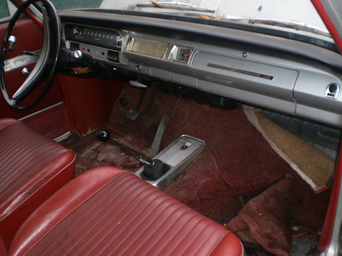 Rekord A coupé de 1964 PB050057