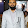 muhammad naseem muhammad naseem's profile photo