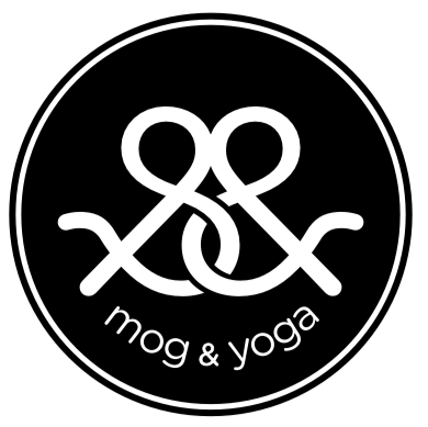 mog&yoga