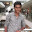 Vinayak Daramwar's user avatar