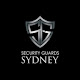 Security Guard Hire Sydney