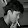 pajri dul pajri dul's profile photo
