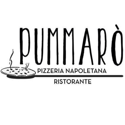 Pummarò Pizzeria & Ristorante Italiano logo