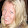 Christy Woodrow Christy Woodrow's profile photo