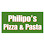 Philipos Pizza & Pasta