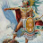 Doclobot robinson avatar image