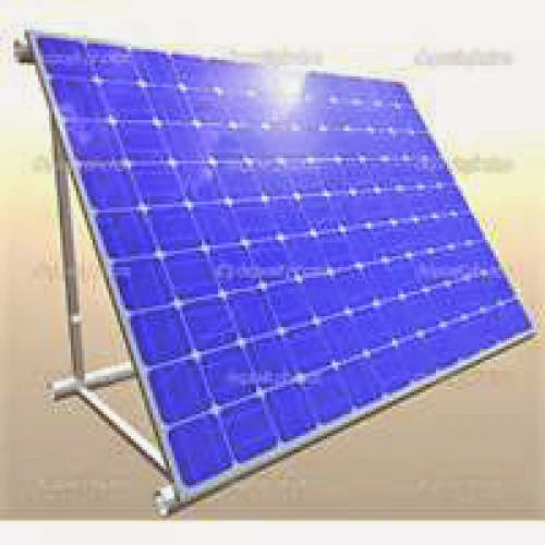 Solar Energy Advantages For The Home Beat The Disadvantages