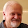 Bob Koger Bob Koger's profile photo