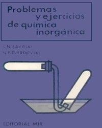 Imagen IPB