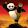 Vibhu Ramani Vibhu Ramani's profile photo