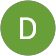 David Shilling David Shilling
