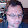 Matthew Sablan Matthew Sablan's profile photo