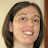 Sharon Gilmore avatar image
