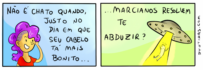 esse dia foi foda esse dia foi foda
