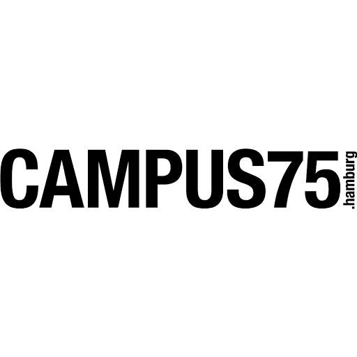 CAMPUS 75